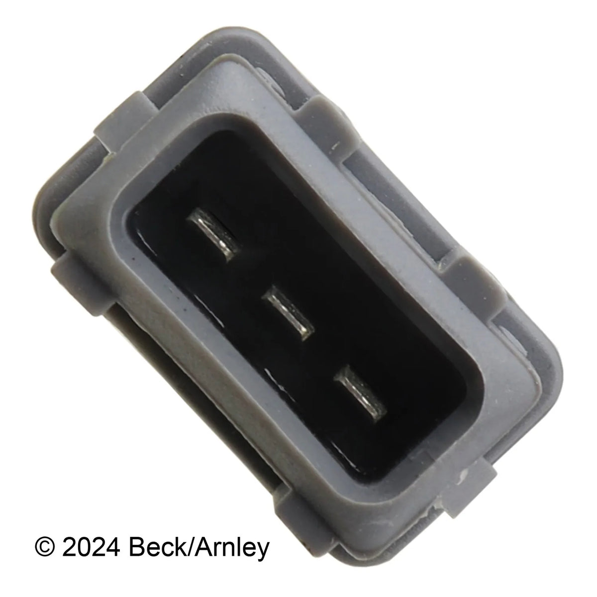 Beck/Arnley 158-0692 2005-2010 Kia Sportage Ignition Knock (Detonation) Sensor