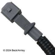 Beck/Arnley 158-0692 2005-2010 Kia Sportage Ignition Knock (Detonation) Sensor