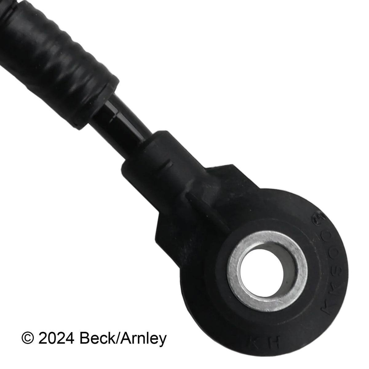 Beck/Arnley 158-0692 2005-2010 Kia Sportage Ignition Knock (Detonation) Sensor