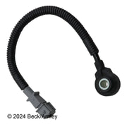 Beck/Arnley 158-0692 2005-2010 Kia Sportage Ignition Knock (Detonation) Sensor
