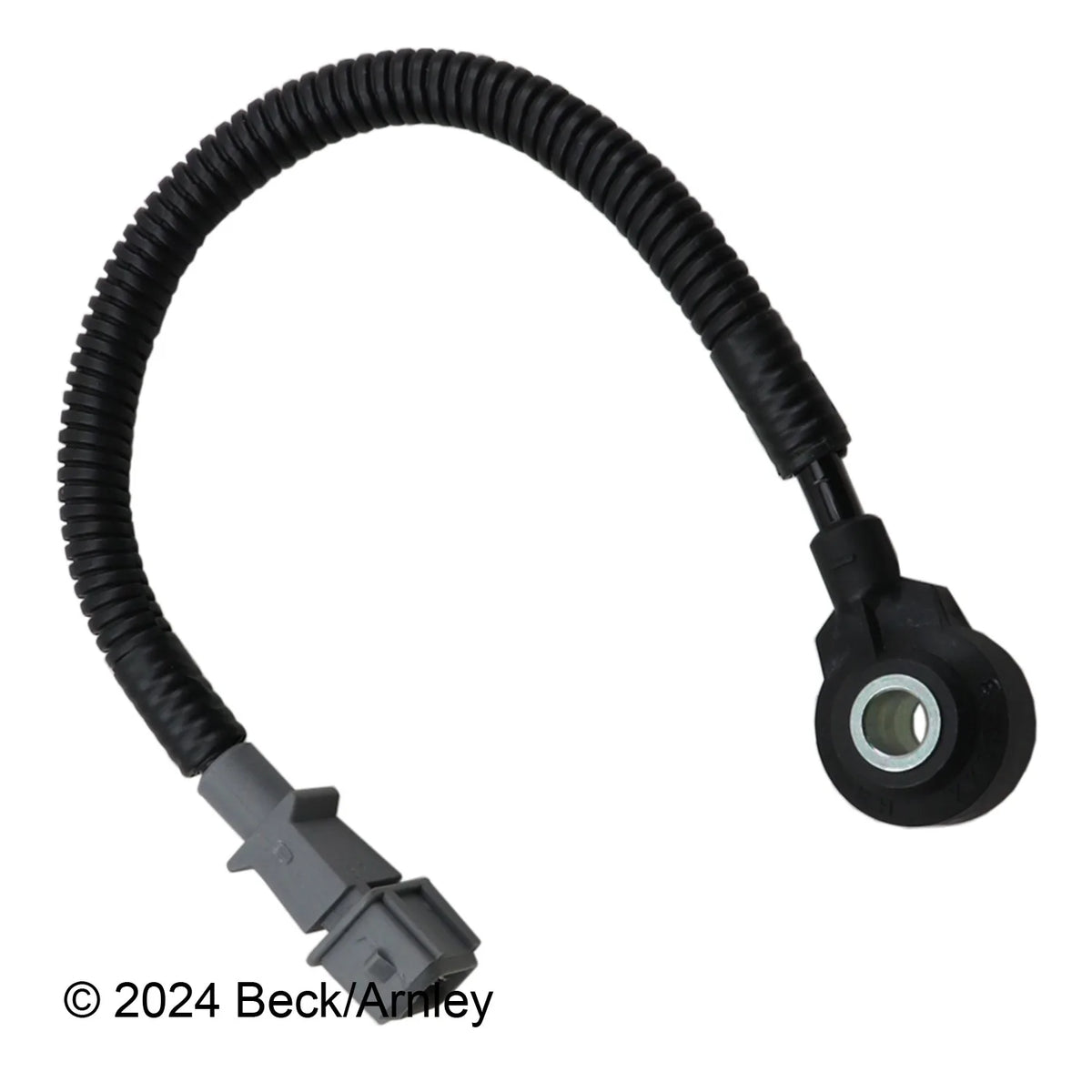 Beck/Arnley 158-0692 2005-2010 Kia Sportage Ignition Knock (Detonation) Sensor
