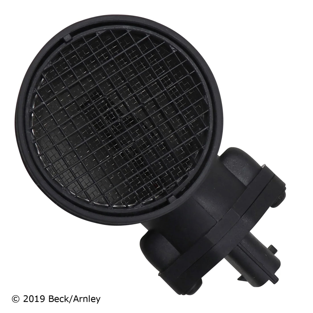 Beck/Arnley 158-0695 2001-2006 Kia Optima Mass Air Flow Sensor
