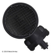 Beck/Arnley 158-0695 2001-2006 Kia Optima Mass Air Flow Sensor