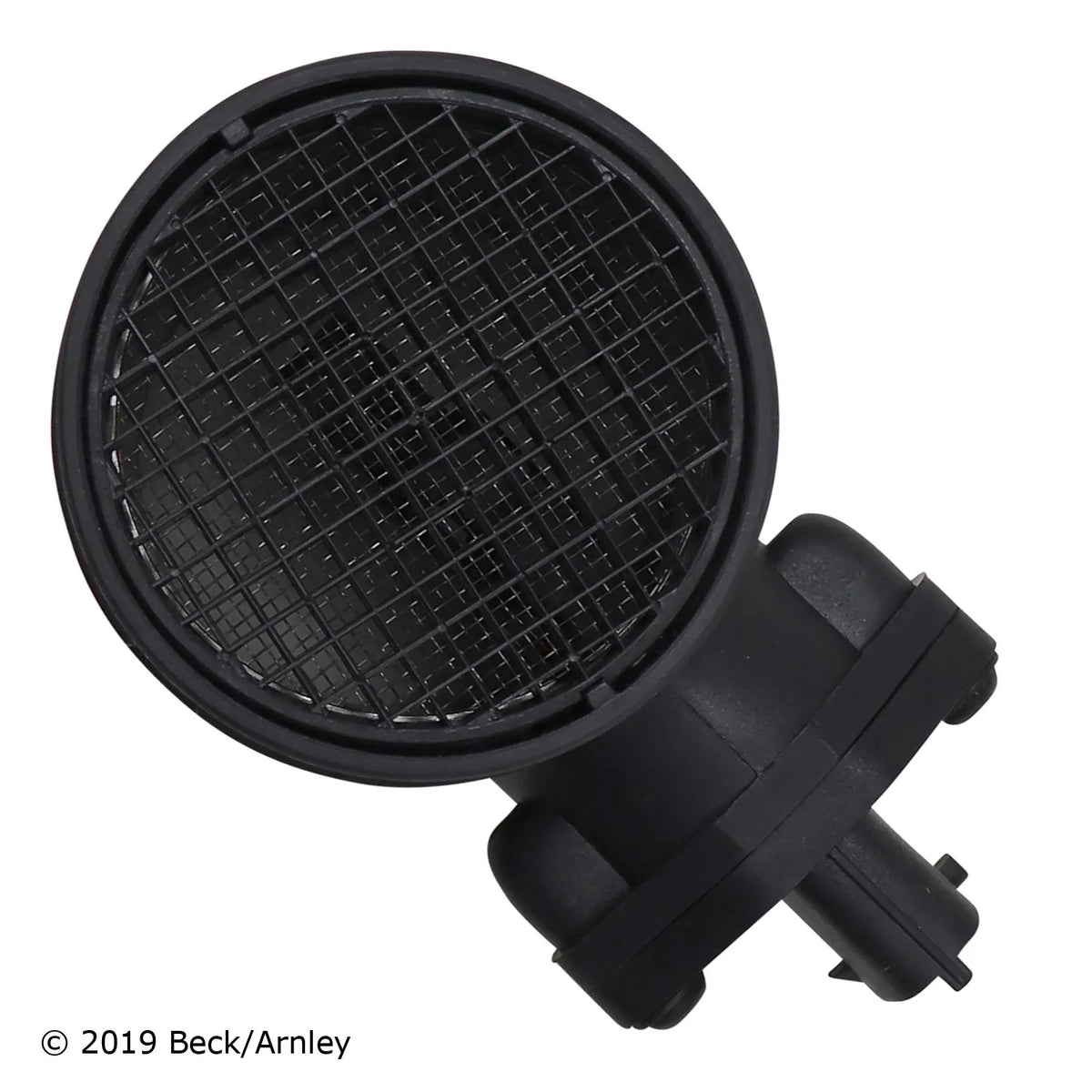 Beck/Arnley 158-0695 2001-2006 Kia Optima Mass Air Flow Sensor