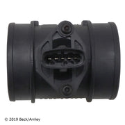 Beck/Arnley 158-0695 2001-2006 Kia Optima Mass Air Flow Sensor