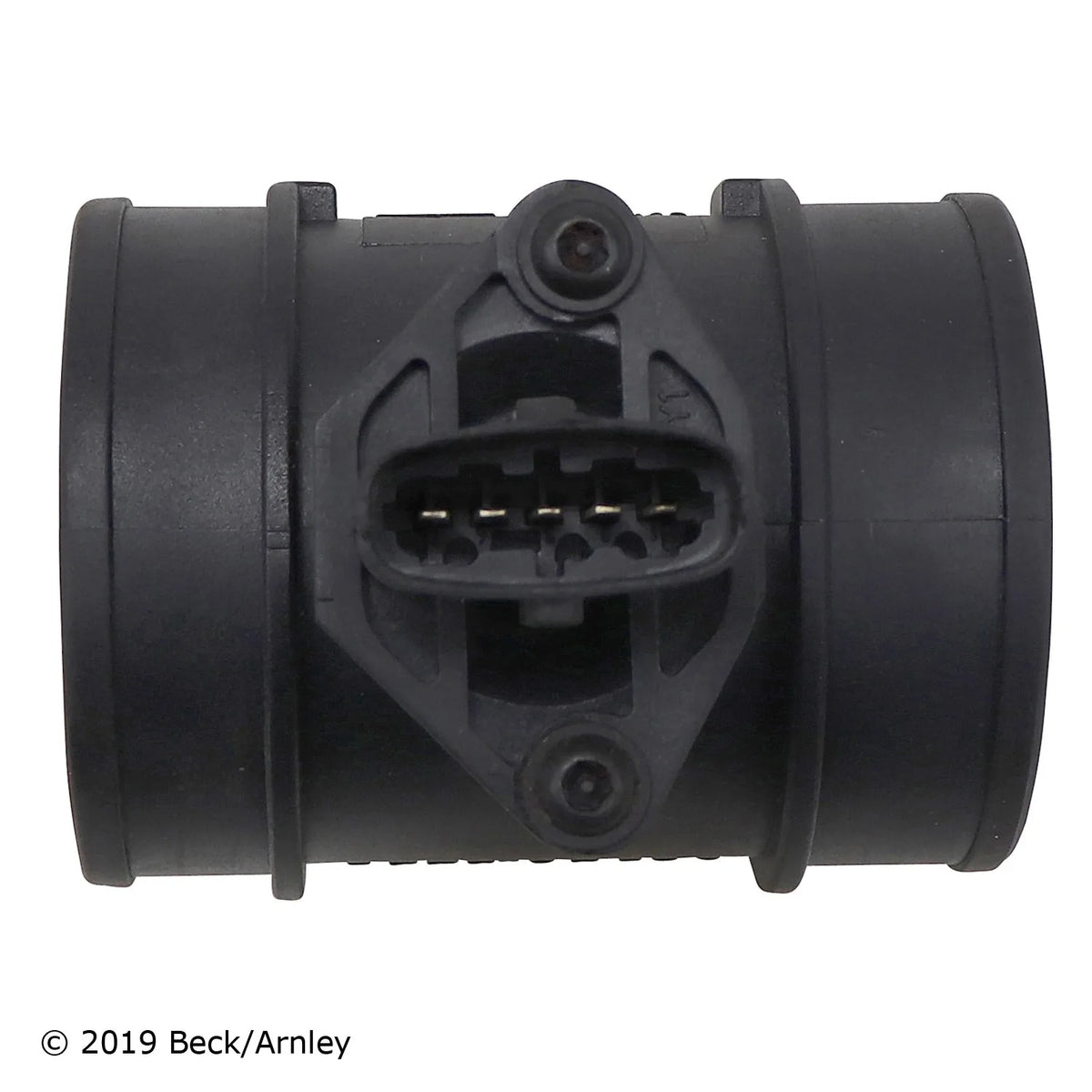 Beck/Arnley 158-0695 2001-2006 Kia Optima Mass Air Flow Sensor