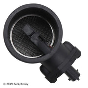 Beck/Arnley 158-0695 2001-2006 Kia Optima Mass Air Flow Sensor