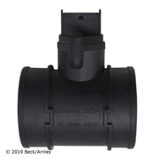 Beck/Arnley 158-0695 2001-2006 Kia Optima Mass Air Flow Sensor