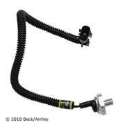 Beck/Arnley 158-0702 2001-2006 Kia Optima Ignition Knock (Detonation) Sensor