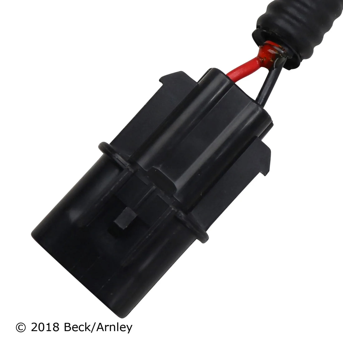 Beck/Arnley 158-0702 2001-2006 Kia Optima Ignition Knock (Detonation) Sensor