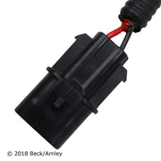Beck/Arnley 158-0702 2001-2006 Kia Optima Ignition Knock (Detonation) Sensor