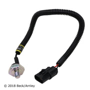 Beck/Arnley 158-0702 2001-2006 Kia Optima Ignition Knock (Detonation) Sensor
