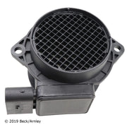Beck/Arnley 158-0704 2005-2017 Hyundai Tucson Mass Air Flow Sensor