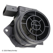 Beck/Arnley 158-0704 2005-2017 Hyundai Tucson Mass Air Flow Sensor