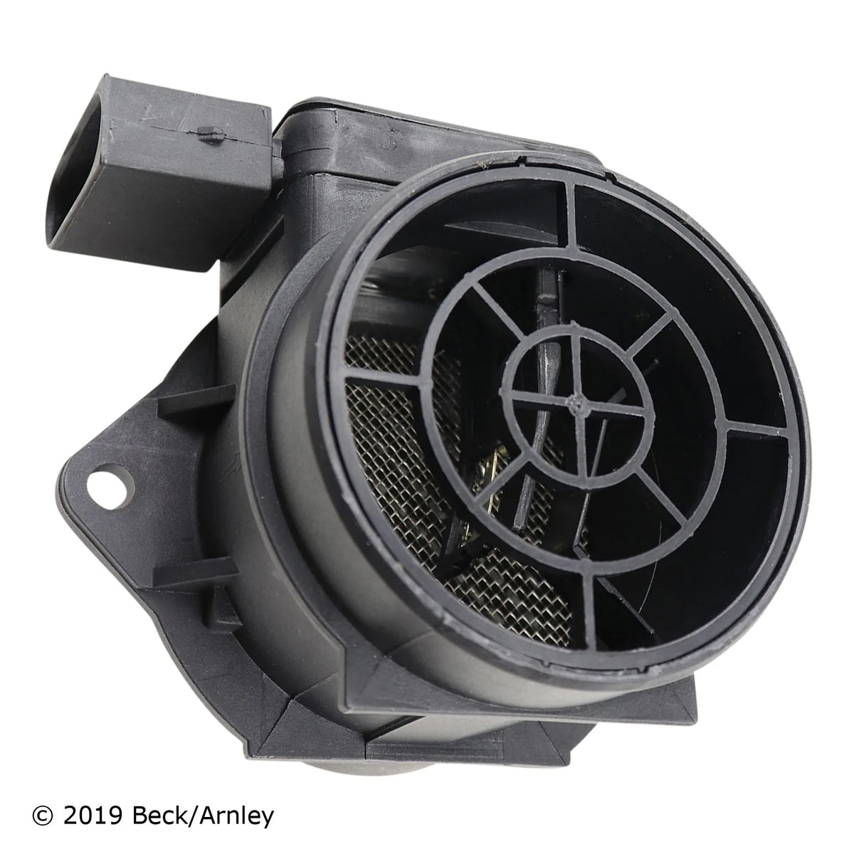 Beck/Arnley 158-0704 2005-2017 Hyundai Tucson Mass Air Flow Sensor