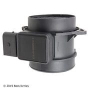 Beck/Arnley 158-0704 2005-2017 Hyundai Tucson Mass Air Flow Sensor