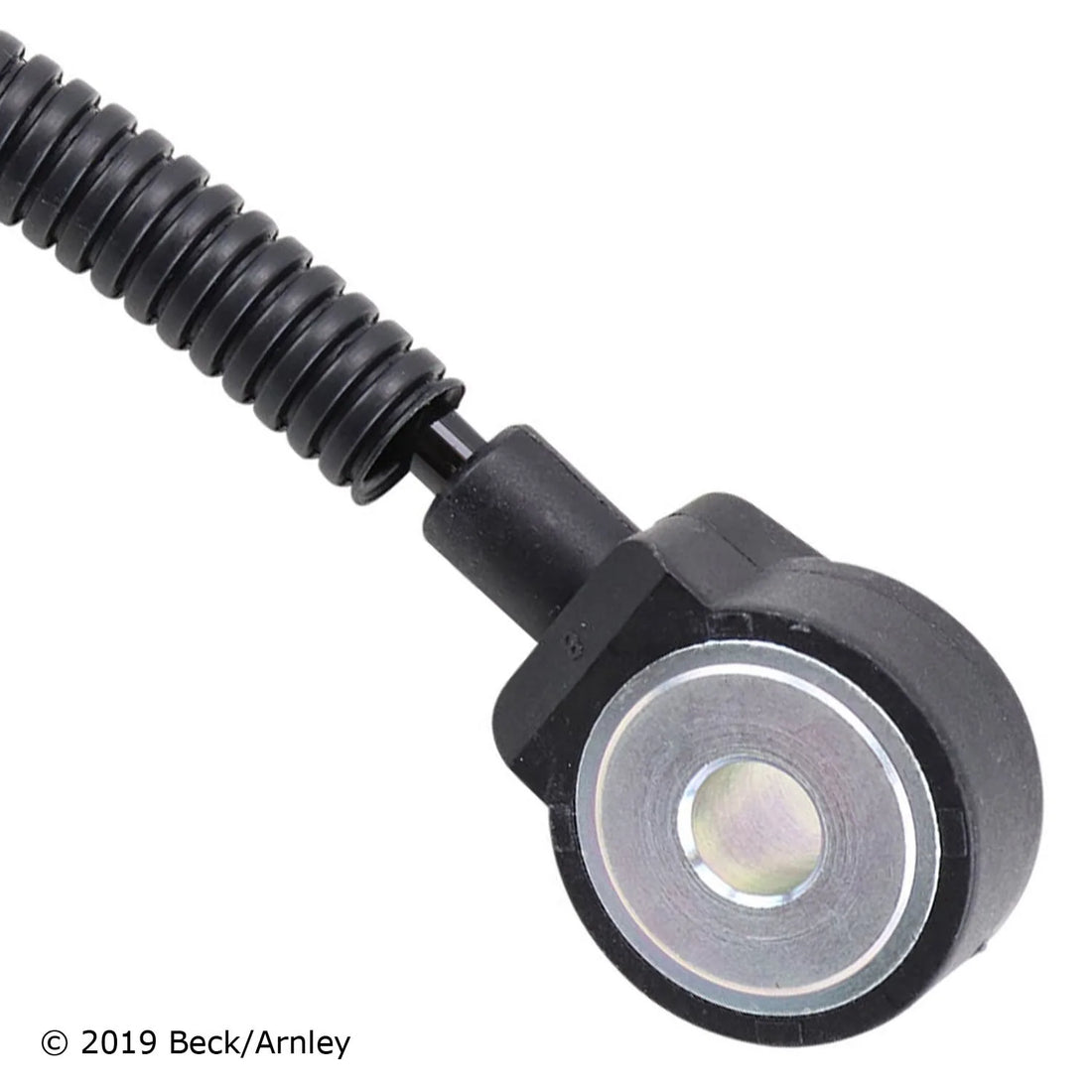 Beck/Arnley 158-0705 2005-2010 Kia Sportage Ignition Knock (Detonation) Sensor