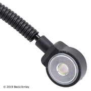 Beck/Arnley 158-0705 2005-2010 Kia Sportage Ignition Knock (Detonation) Sensor