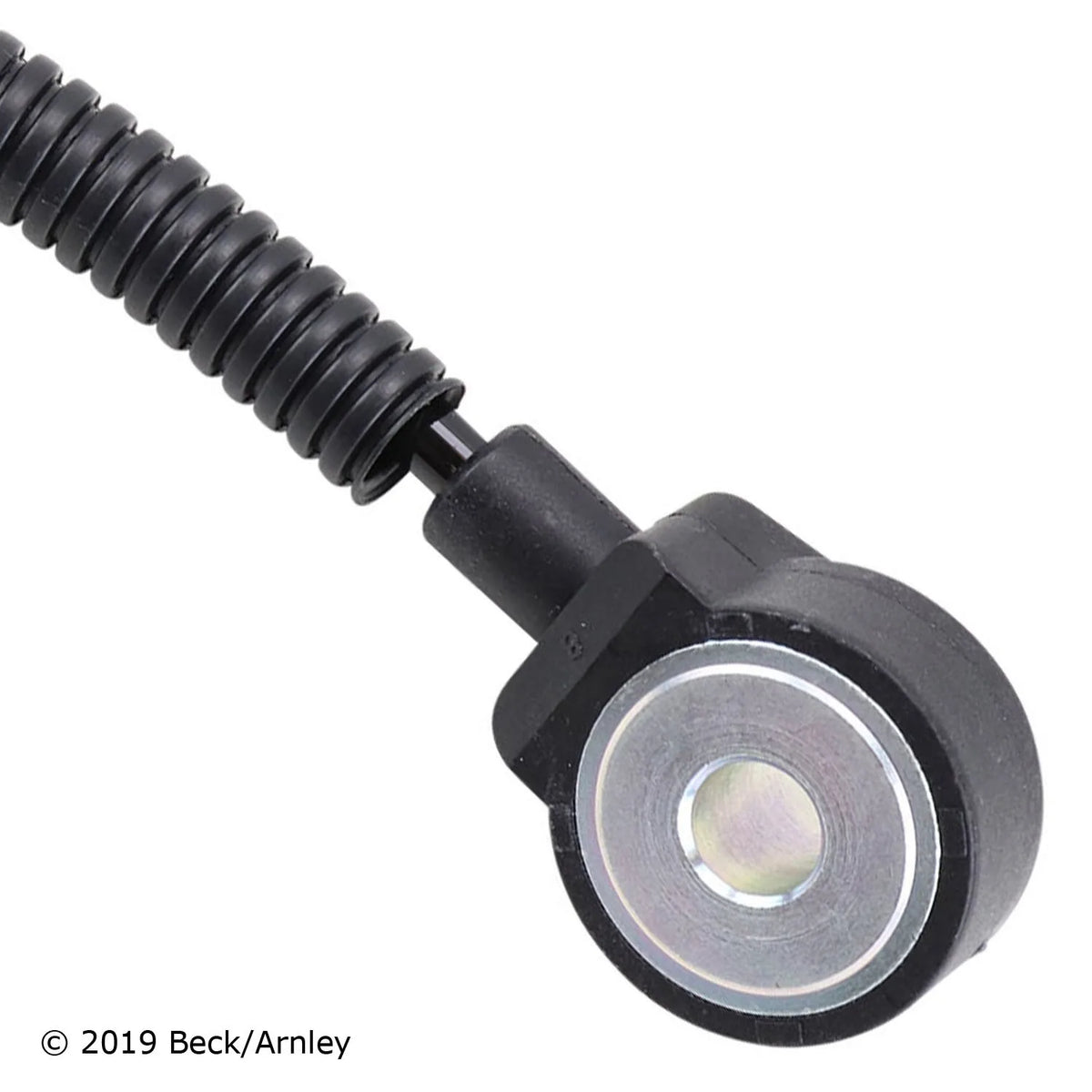 Beck/Arnley 158-0705 2005-2010 Kia Sportage Ignition Knock (Detonation) Sensor