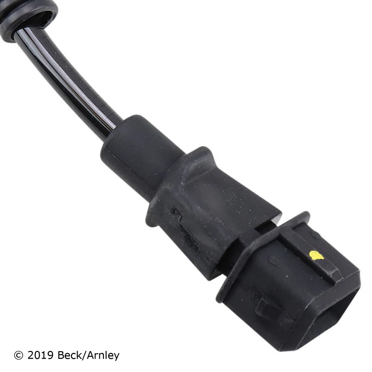 Beck/Arnley 158-0705 2005-2010 Kia Sportage Ignition Knock (Detonation) Sensor