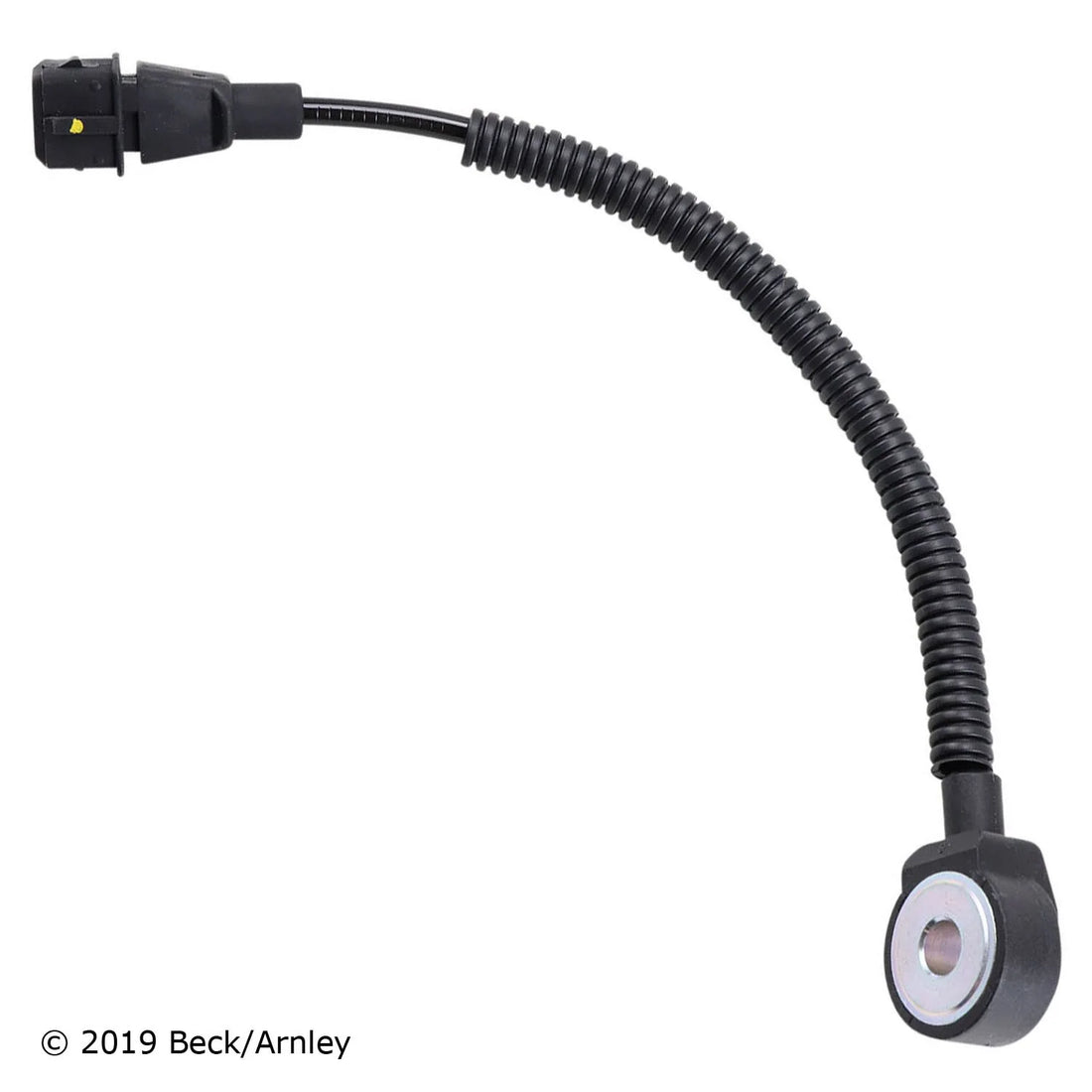 Beck/Arnley 158-0705 2005-2010 Kia Sportage Ignition Knock (Detonation) Sensor