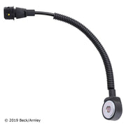 Beck/Arnley 158-0705 2005-2010 Kia Sportage Ignition Knock (Detonation) Sensor