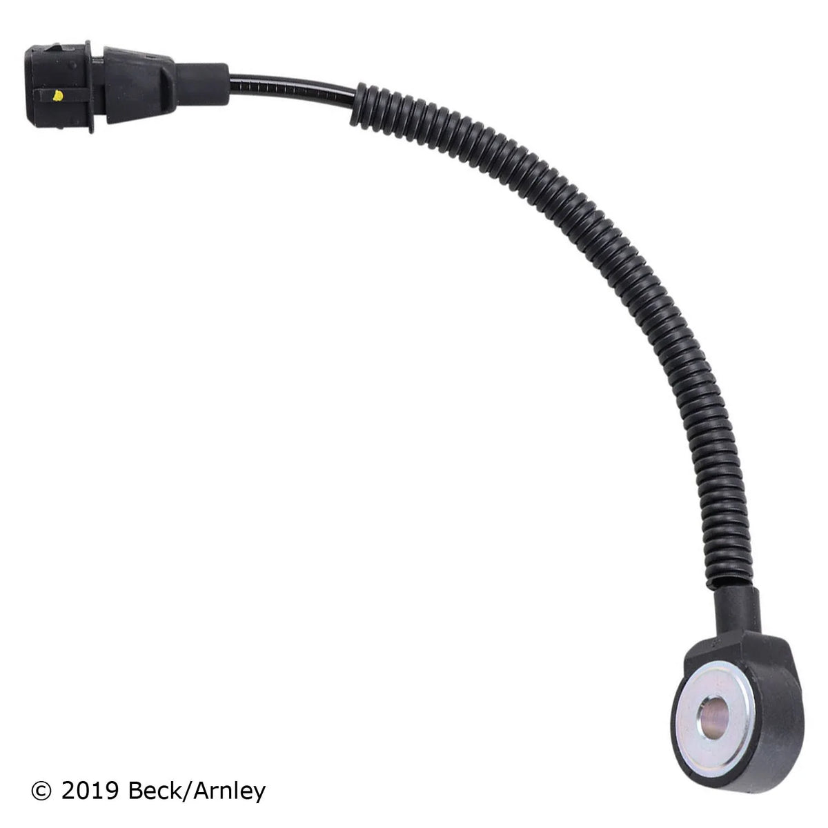 Beck/Arnley 158-0705 2005-2010 Kia Sportage Ignition Knock (Detonation) Sensor