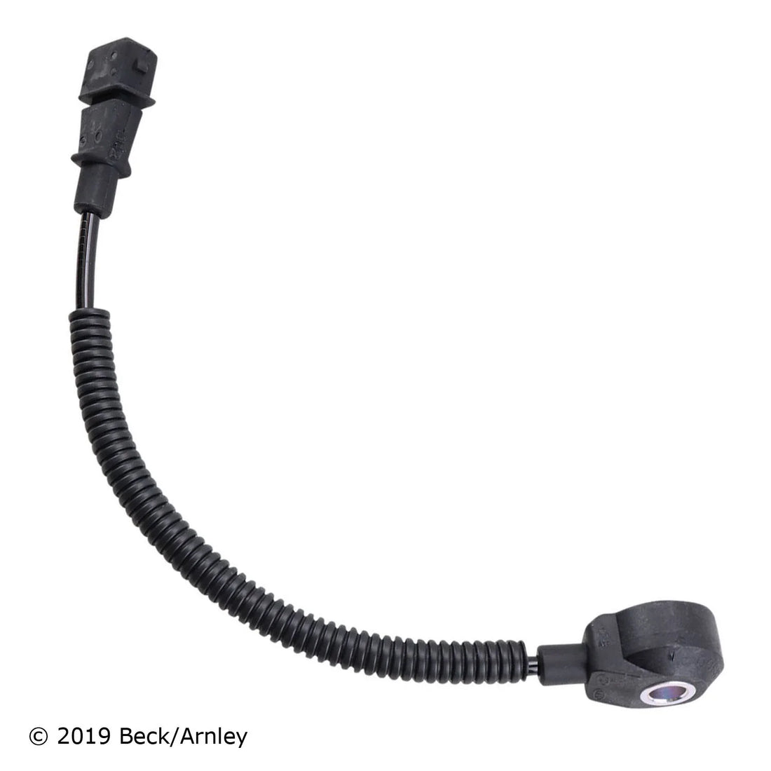 Beck/Arnley 158-0705 2005-2010 Kia Sportage Ignition Knock (Detonation) Sensor