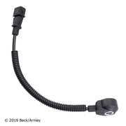 Beck/Arnley 158-0705 2005-2010 Kia Sportage Ignition Knock (Detonation) Sensor
