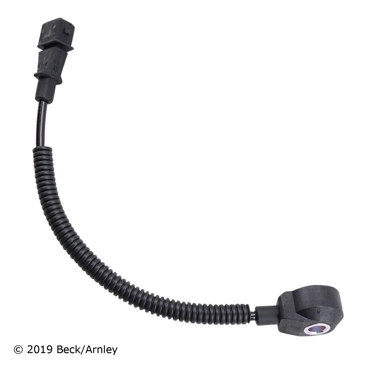 Beck/Arnley 158-0705 2005-2010 Kia Sportage Ignition Knock (Detonation) Sensor