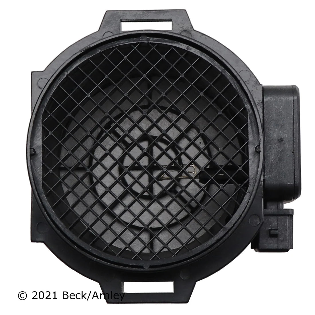 Beck/Arnley 158-0708 2005-2010 Kia Sportage Mass Air Flow Sensor