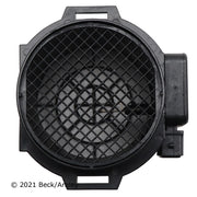 Beck/Arnley 158-0708 2005-2010 Kia Sportage Mass Air Flow Sensor