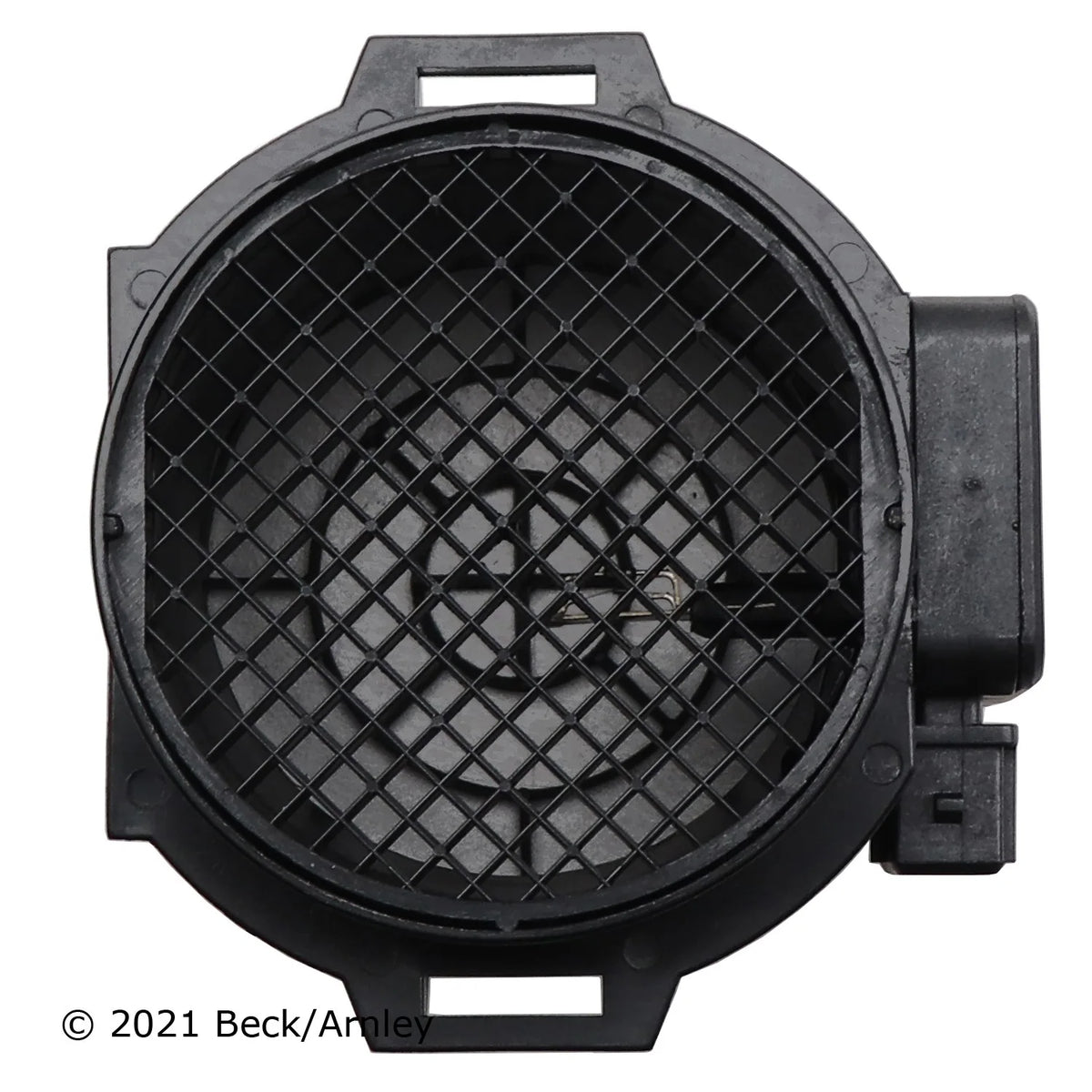 Beck/Arnley 158-0708 2005-2010 Kia Sportage Mass Air Flow Sensor