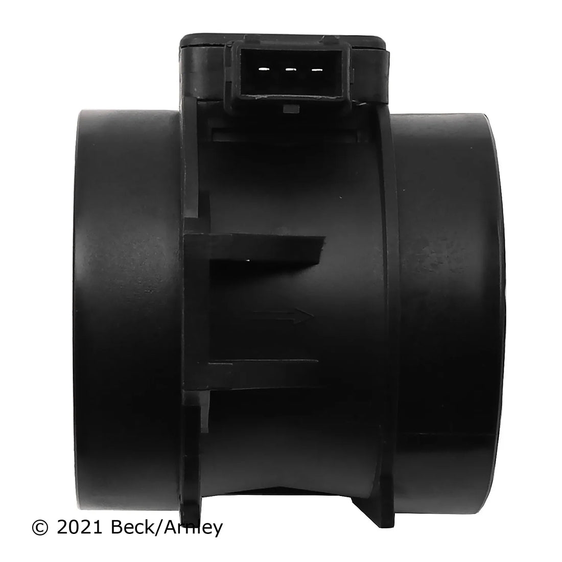 Beck/Arnley 158-0708 2005-2010 Kia Sportage Mass Air Flow Sensor