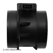 Beck/Arnley 158-0708 2005-2010 Kia Sportage Mass Air Flow Sensor