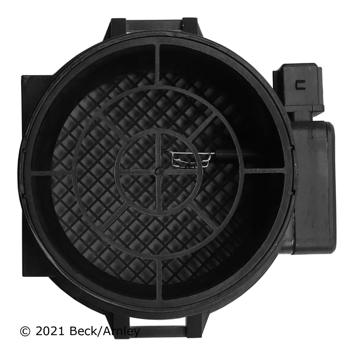 Beck/Arnley 158-0708 2005-2010 Kia Sportage Mass Air Flow Sensor