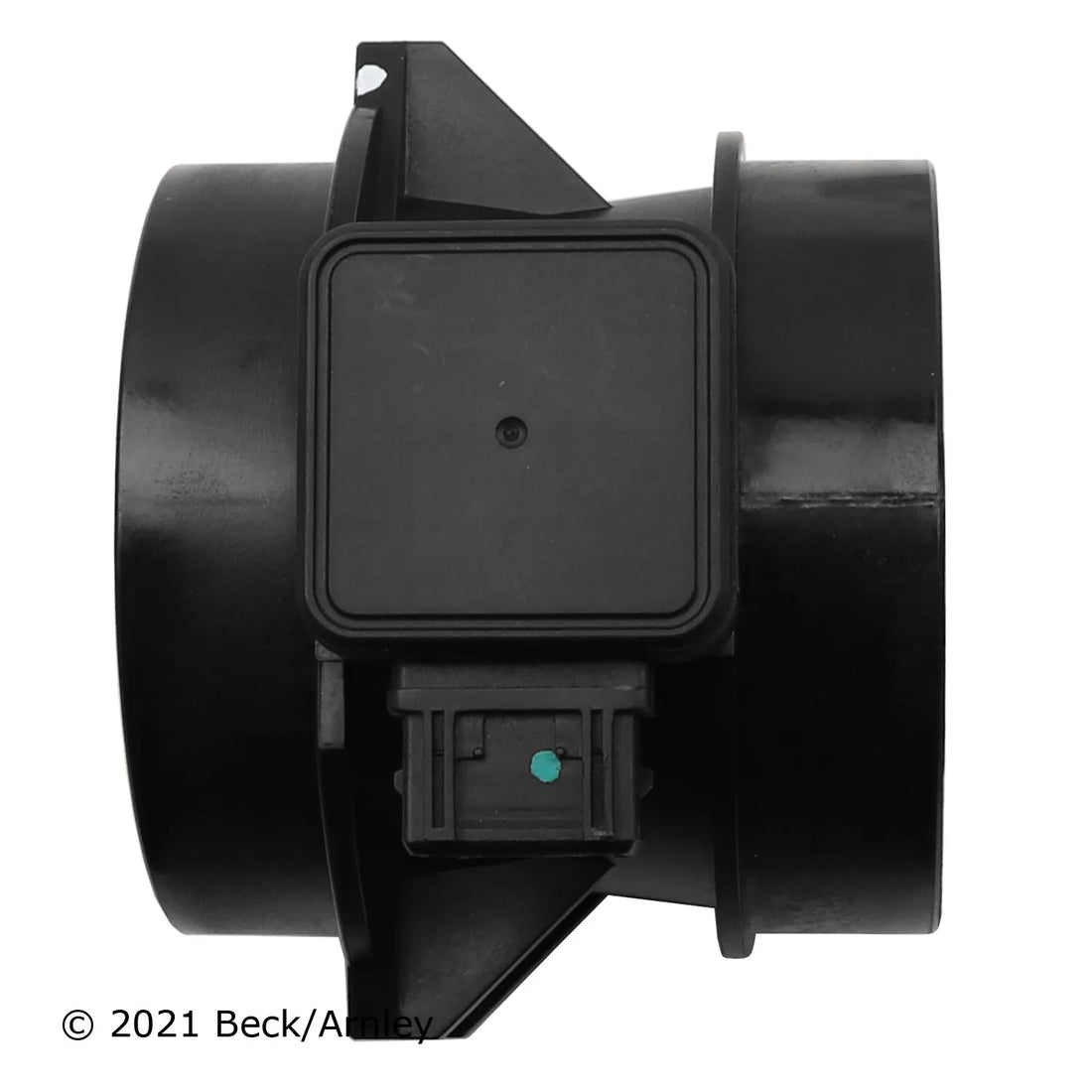 Beck/Arnley 158-0708 2005-2010 Kia Sportage Mass Air Flow Sensor