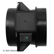 Beck/Arnley 158-0708 2005-2010 Kia Sportage Mass Air Flow Sensor
