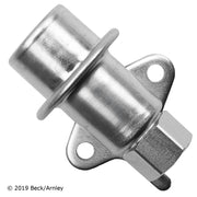 Beck/Arnley 158-0711 1997-2001 Hyundai Tiburon Fuel Injection Pressure Regulator