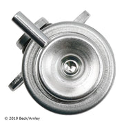 Beck/Arnley 158-0711 1997-2001 Hyundai Tiburon Fuel Injection Pressure Regulator