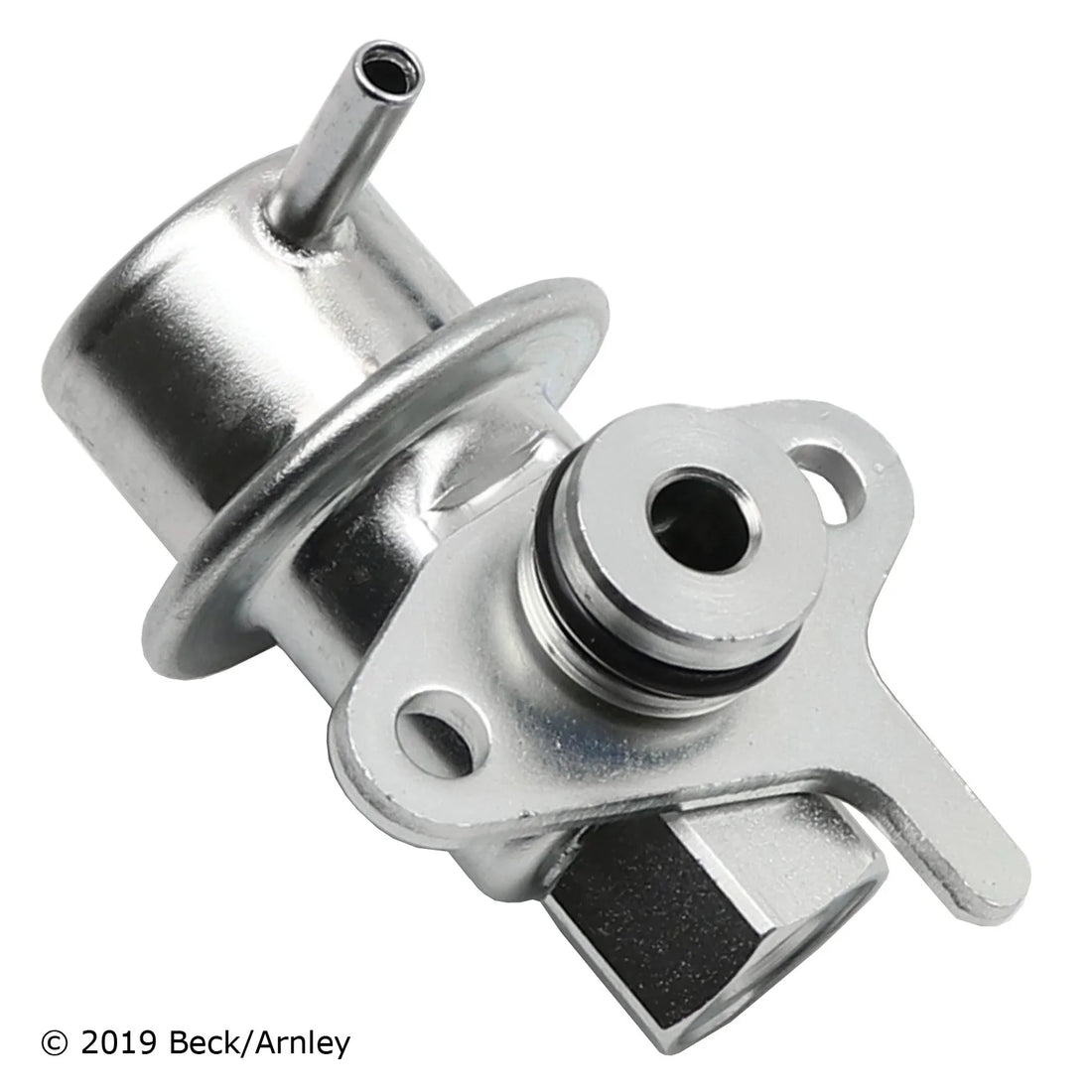 Beck/Arnley 158-0711 1997-2001 Hyundai Tiburon Fuel Injection Pressure Regulator