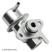 Beck/Arnley 158-0711 1997-2001 Hyundai Tiburon Fuel Injection Pressure Regulator