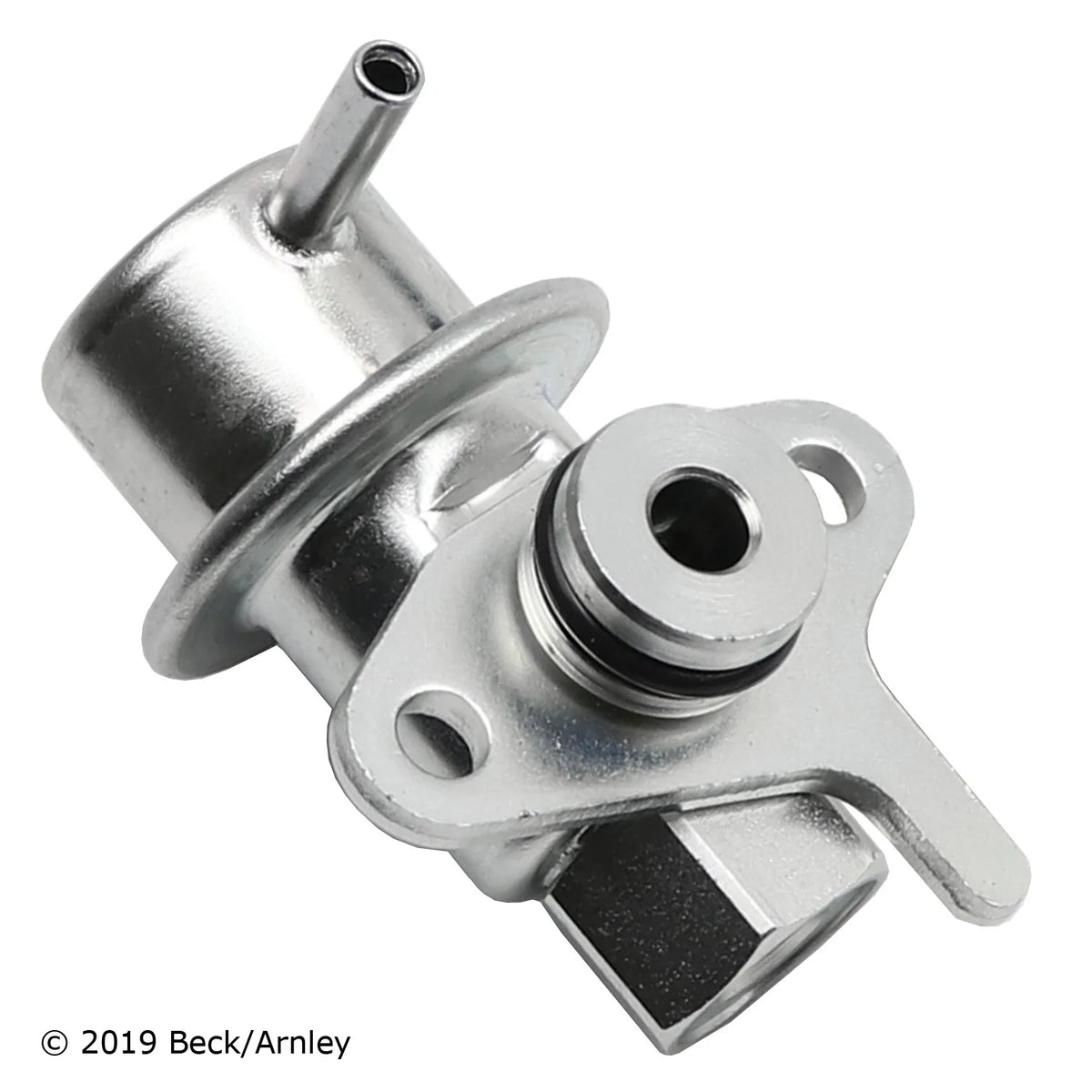 Beck/Arnley 158-0711 1997-2001 Hyundai Tiburon Fuel Injection Pressure Regulator