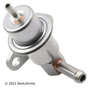 Beck/Arnley 158-0713 2001-2006 Hyundai Santa Fe Fuel Injection Pressure Regulator
