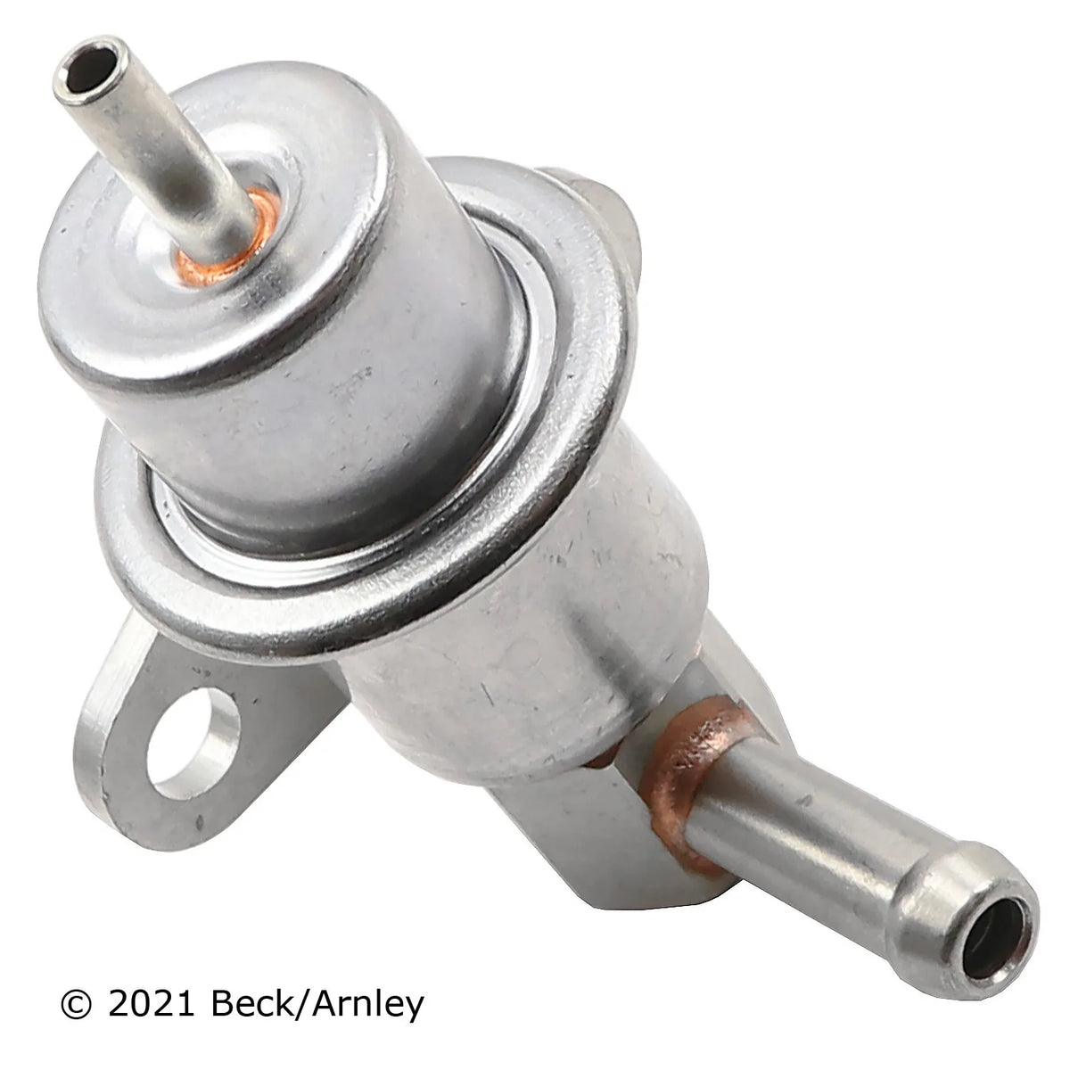 Beck/Arnley 158-0713 2001-2006 Hyundai Santa Fe Fuel Injection Pressure Regulator