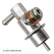 Beck/Arnley 158-0713 2001-2006 Hyundai Santa Fe Fuel Injection Pressure Regulator