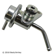 Beck/Arnley 158-0715 2003-2006 Hyundai Santa Fe Fuel Injection Pressure Regulator
