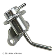 Beck/Arnley 158-0715 2003-2006 Hyundai Santa Fe Fuel Injection Pressure Regulator