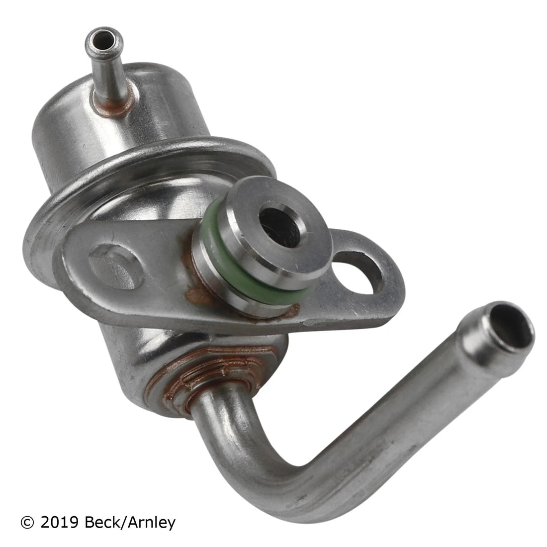 Beck/Arnley 158-0719 1998-2002 Kia Sportage Fuel Injection Pressure Regulator