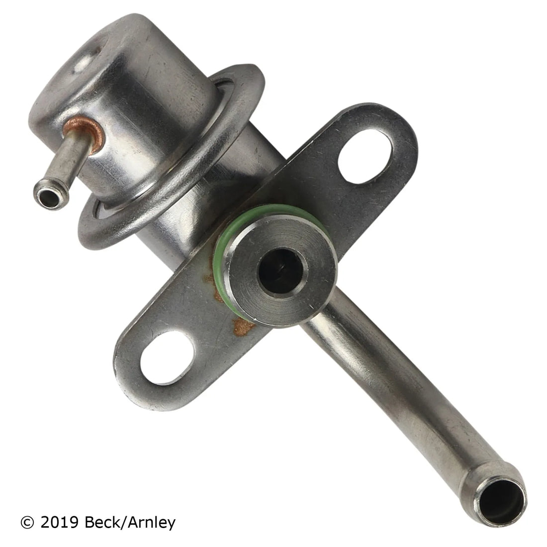 Beck/Arnley 158-0719 1998-2002 Kia Sportage Fuel Injection Pressure Regulator